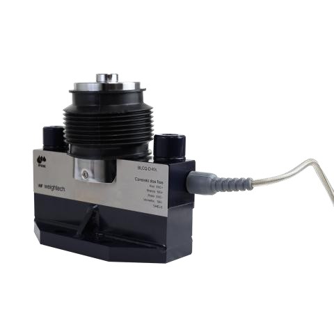 Célula de Carga BLCQ D-40t