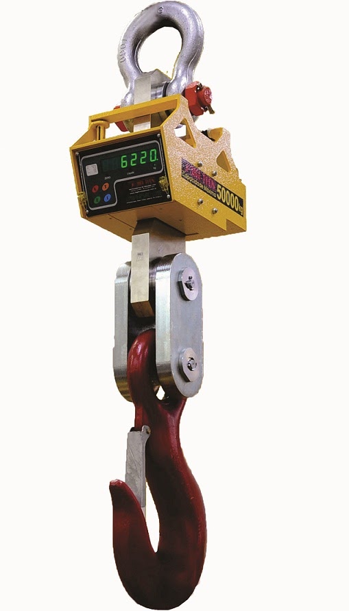Serviços de Calibração e Manutenção Heavy Duty